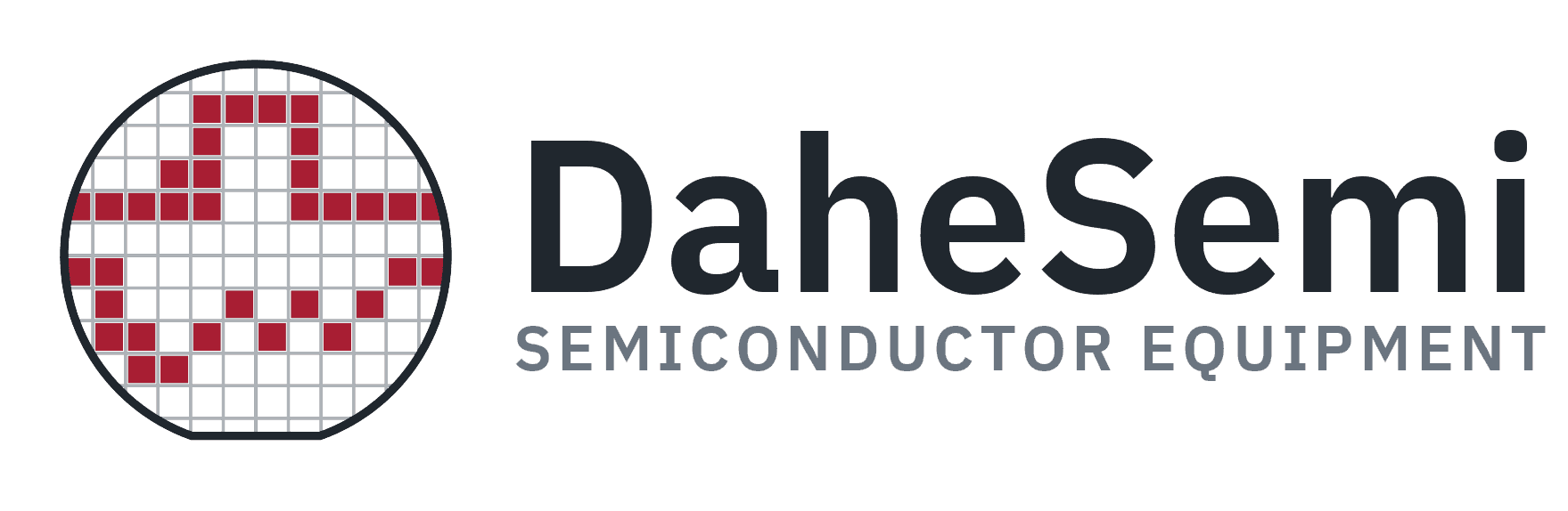DaheSemi